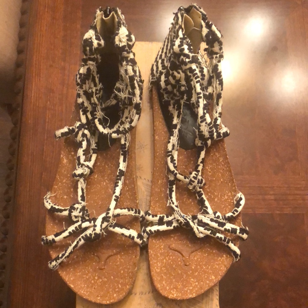 Free People Redlands